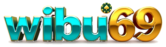 wibu 69