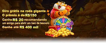 Tampilan deposit wibu 69 menunjukkan metode pembayaran DANA, OVO, GoPay, ShopeePay