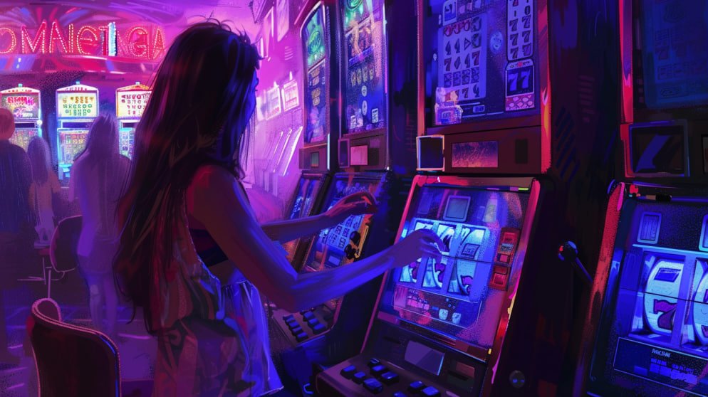 Free Bet Blackjack Game 