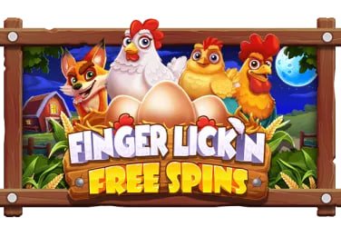 Antarmuka wibu 69 dengan kategori Top Trend Gaming